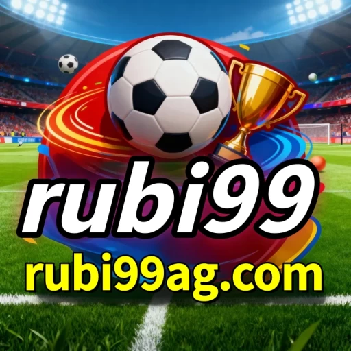 rubi99
