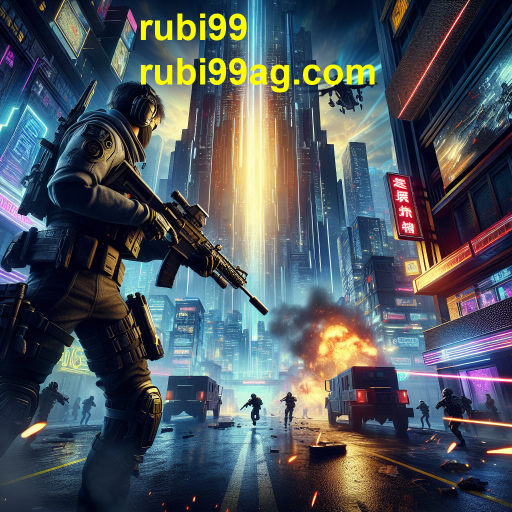 A Ascensão dos Jogos de Tiro: Uma Análise da Popularidade e da Evolução do Gênero